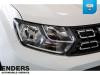 Foto - Dacia Duster Deal TCe 100 ECO-G 2WD++KLIMA+LED+LM++