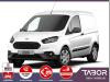Foto - Ford Transit Courier 1.0 EcoBoost 100 Trend DAB NSW
