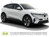Foto - Renault Megane E-TECH 100% ELECTRIC EQUILIBRE EV40 130hp boost charge *ab März*