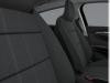 Foto - Renault Megane E-TECH 100% ELECTRIC EQUILIBRE EV40 130hp boost charge *ab März*