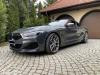 Foto - BMW M850 XDRIVE CABRIO