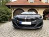 Foto - BMW M850 XDRIVE CABRIO