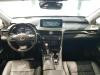 Foto - Lexus RX 450 Luxury Line plus Panoramaglasdach, Assistenz-Paket Plus und Holz-/Lederlenkrad