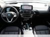 Foto - BMW iX3 Gestiksteuerung Head-Up HK HiFi AHK Komfortzugang