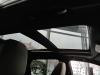 Foto - Lexus RX 450 F Sport plus Panoramaglasdach und Assistenz-Paket Plus