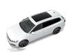 Foto - Volkswagen Passat GTE Variant . 1,4 l eHybrid OPF 115 kW (156 PS) (VZE)