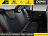 Foto - Opel Corsa-e Elegance ⚡ frei konfigurierbar - ❗12 Monate Lieferzeit❗