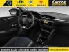 Foto - Opel Corsa-e Elegance ⚡ frei konfigurierbar - ❗12 Monate Lieferzeit❗