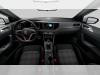 Foto - Volkswagen Polo GTI inkl. Matrix-LED, Sitzheizung, PDC, Digital Cockpit