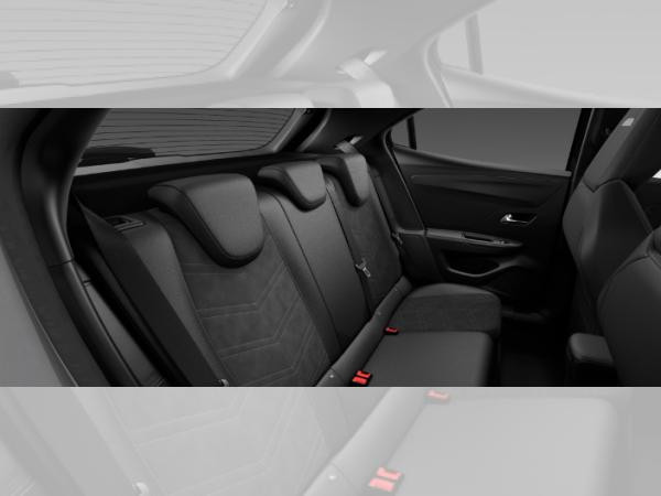 Foto - Opel Mokka-e Ultimate/Park & Go+Navi Pro+Sitzheizung uvm.