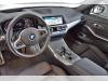 Foto - BMW 320 d xDrive Touring M Sport Leas.ab Euro569,-