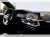 Foto - BMW X5 xDrive30d M Sportpaket*Standhzg*Head-Up*Laser