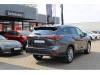 Foto - Toyota Aygo X PULSE+KAMERA+SHZ+CARPLAY+AKTION+SOFORT!