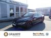 Foto - Volkswagen Arteon "R" 2.0TSI +V-MAX+AHK+LED+AREA+PANO+DAB+