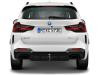 Foto - BMW X3 xDrive 30e LIEFERUNG Dezember 2022 incl. M-Sportpaket, Anhängerkupplung, Innovationspaket, Parking.