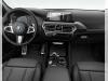 Foto - BMW X3 xDrive 30e LIEFERUNG Dezember 2022 incl. M-Sportpaket, Anhängerkupplung, Innovationspaket, Parking.