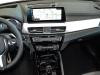 Foto - BMW X2 xDrive20d M Sport Steptronic Navi Tempom.aktiv Panoramadach Xenon Bluetooth MP3 Schn.