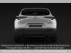 Foto - Mazda CX-30 2.0 e-SKYACTIV X AWD M/T*Lieferung möglich