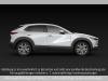 Foto - Mazda CX-30 2.0 e-SKYACTIV X AWD M/T*Lieferung möglich