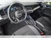 Foto - Audi A1 Sportback S line 35 TFSI  110(150) kW(PS) S tronic-sofort lieferbar-