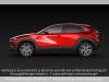 Foto - Mazda CX-30 2.0 e-SKYACTIV X AWD M/T*Lieferung möglic
