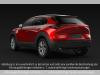 Foto - Mazda CX-30 2.0 e-SKYACTIV X AWD M/T*Lieferung möglic