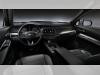 Foto - Cadillac XT4 Premium Luxury 350T AWD