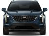 Foto - Cadillac XT4 Premium Luxury 350T AWD