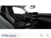 Foto - Peugeot 2008 e- Allure Pack Elektromotor 136