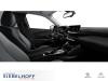 Foto - Peugeot 2008 e- Allure Pack Elektromotor 136