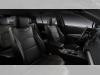 Foto - Cadillac XT4 Premium Luxury 350D AWD