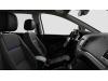 Foto - Volkswagen Sharan United Start-Stopp 2.0 TDI BMT EU6d-T 7-Sitzer Navi e-Sitze Panorama AHK-klappbar