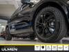 Foto - Opel Grandland GS Line 1.2 Sofort Verfügbar
