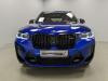 Foto - BMW X3 M Comp. LASER 21Z GSD HUD h/k SiHz v+h
