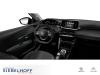Foto - Peugeot 208 e- Allure Elektromotor 136 *Frei konfigurierbar*