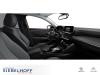 Foto - Peugeot 208 e- Allure Elektromotor 136 *Frei konfigurierbar*