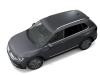Foto - Volkswagen Tiguan Elegance Hybrid  verfügbar ab Sept. 1.4l e-HybridNavi+Lichtsensor+LED(VZE)