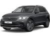 Foto - Volkswagen Tiguan Elegance Hybrid  verfügbar ab Sept. 1.4l e-HybridNavi+Lichtsensor+LED(VZE)