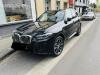 Foto - BMW X3 xDrive 30d, M Sportpaket, neues Model, Service + Wartung inkl.