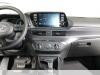 Foto - Hyundai i20 SELECT + VIELE WEITERE MODELLE !!