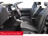 Foto - Volkswagen Polo GTI 2.0 TSI DSG NEUES MODELL SOFORT 18 ACC BEATS PANO 5J.-GARANTIE