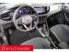 Foto - Volkswagen Polo GTI 2.0 TSI DSG NEUES MODELL SOFORT 18 ACC BEATS PANO 5J.-GARANTIE