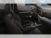Foto - Seat Arona FR PRO 1.5 TSI 110 kW DSG **Bestellfahrzeug** VOLL-LED NAVI LMF PDC BLUETOOTH