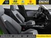 Foto - Opel Mokka-e Elegance ⚡ frei konfigurierbar - ❗12 Monate Lieferzeit❗