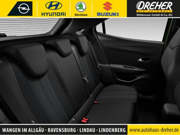 Foto - Opel Mokka-e Elegance ⚡ frei konfigurierbar - ❗12 Monate Lieferzeit❗