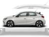 Foto - Opel Corsa-e Elegance | 3000€ BAFA | FREI KONFIGURIERBAR | Gewerbe