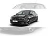 Foto - Opel Corsa-e Elegance | 3000€ BAFA | FREI KONFIGURIERBAR | Gewerbe