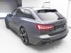 Foto - Audi RS6 Avant Matrix ACC Pano Keramik Sportabgas