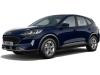 Foto - Ford Kuga Cool&Connect PHEV ⚡ Prämiengarantie 2022 ⚡ inklusive Wartung & Verschleiß & NW-Garantie