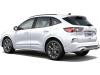 Foto - Ford Kuga ST-Line PHEV ⚡ Prämiengarantie 2022 ⚡ inklusive Wartung, Verschleiß & NW-Garantie!!!